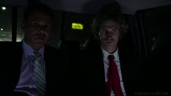'Shades Of Kink 4' screenshot nº 47