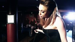 'Shades Of Kink 4' screenshot nº 50