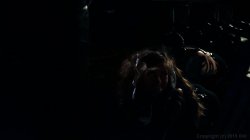 'Shades Of Kink 4' screenshot nº 51