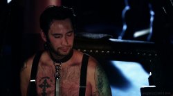 'Shades Of Kink 4' screenshot nº 54