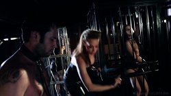 'Shades Of Kink 4' screenshot nº 61