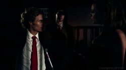 'Shades Of Kink 4' screenshot nº 83