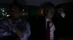 'Shades Of Kink 4' screenshot nº 84