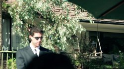 'Shades Of Kink 4' screenshot nº 86