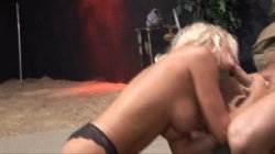 'Dirty Cougars On The Prowl' screenshot nº 91