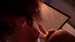 'Sextrem 1' screenshot nº 43