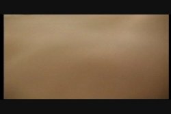 'Please! Cum Inside Me 5' screenshot nº 15