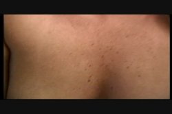 'Please! Cum Inside Me 5' screenshot nº 17