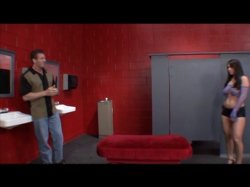 'Dad's Got A Big Dick' screenshot nº 54