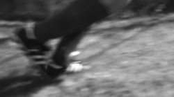 Captura de 'Ball Control' nº 31