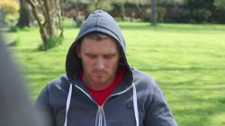Captura de 'Ball Control' nº 59