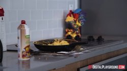 Captura de 'Porn Stars Get Stuffed' nº 57