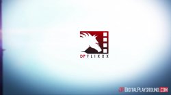 Captura de 'Porn Stars Get Stuffed' nº 85