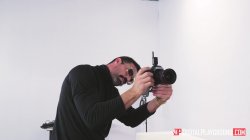 Captura de 'Porn Stars Get Stuffed' nº 117