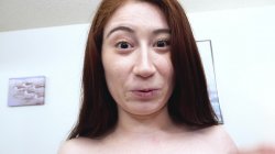 Captura de 'Closet Hoe Turned Handjob Queen' nº 60