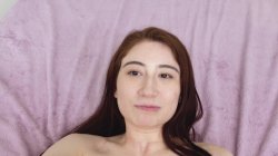 Captura de 'Closet Hoe Turned Handjob Queen' nº 90