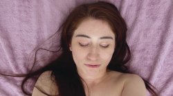 Captura de 'Closet Hoe Turned Handjob Queen' nº 96