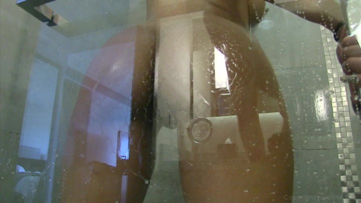 Sexy Luna Star Gets Her Pussy Licked and Fucked by a Hung Stud Image