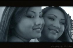 Captura de 'AZN Pop 2' nº 2