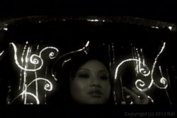Captura de 'AZN Pop 2' nº 38