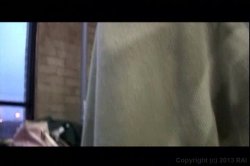 Captura de 'AZN Pop 2' nº 39