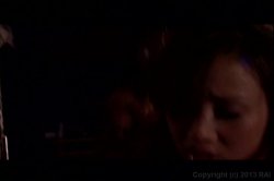 Captura de 'AZN Pop 2' nº 53