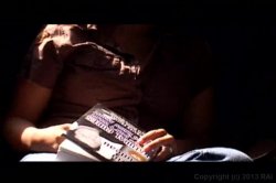 Captura de 'AZN Pop 2' nº 61