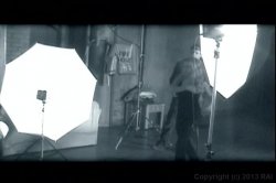Captura de 'AZN Pop 2' nº 68