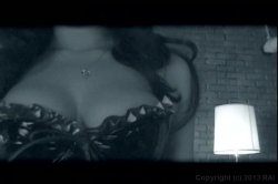 Captura de 'AZN Pop 2' nº 69