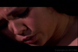 Captura de 'AZN Pop 2' nº 76