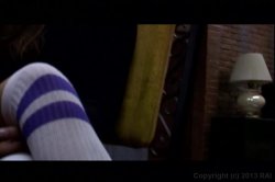 Captura de 'AZN Pop 2' nº 118