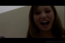 Captura de 'AZN Pop 2' nº 119