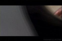 Captura de 'AZN Pop 2' nº 130