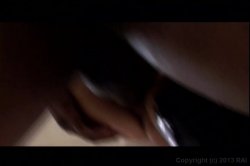 Captura de 'AZN Pop 2' nº 134