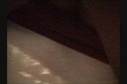 'My Ex Girlfriend' screenshot nº 27