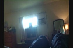 'My Ex Girlfriend' screenshot nº 6