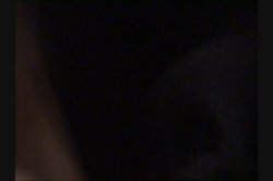'My Ex Girlfriend' screenshot nº 74