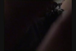 'My Ex Girlfriend' screenshot nº 77
