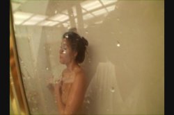 'My Ex Girlfriend' screenshot nº 82