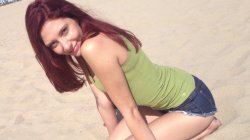 Captura de 'Hotel Sex' nº 3