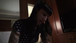 Captura de 'Hotel Sex' nº 70