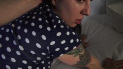 Captura de 'Hotel Sex' nº 75
