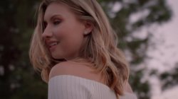 Captura de 'Tushy Raw V50' nº 35