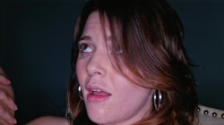 Captura de 'Tushy Raw V50' nº 100