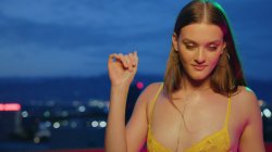 Captura de 'Tushy Raw V50' nº 1