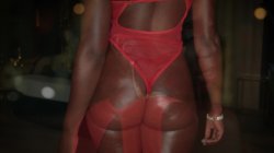 Captura de 'Tushy Raw V50' nº 105