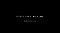 Captura de 'Sugar Daddy 17' nº 126