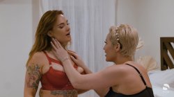 Captura de 'Girl Time' nº 20