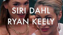 Captura de 'Girl Time' nº 2