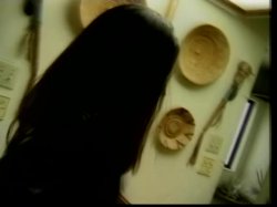 Captura de 'Girls School 2' nº 67